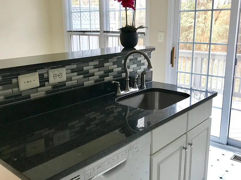 8904 Ashgrove House Ln — Photo 3