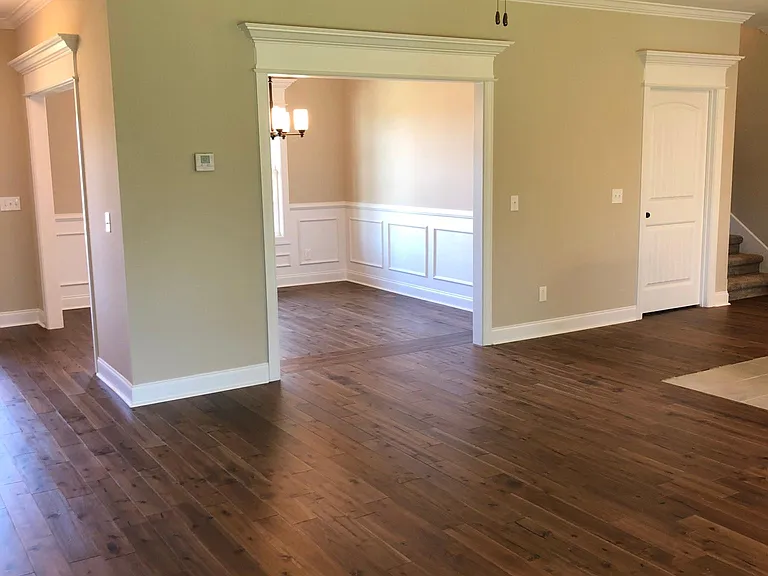 5121 Bumblebee Dr — Photo 7