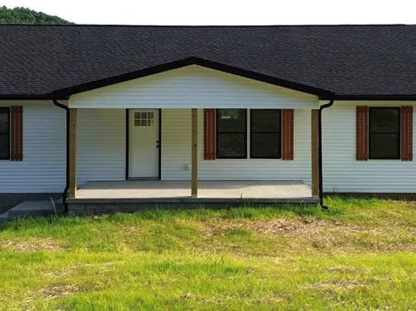 11 Wilkerson Hollow Ln, Brush Creek, TN 38547