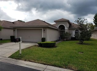 6531 Green Acres Blvd, New Port Richey, FL 34655