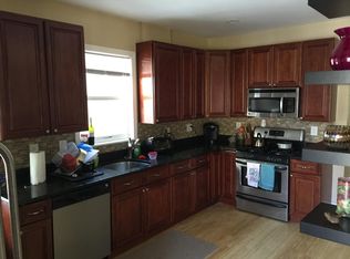 106 Murdock St #SMN01, Brighton, MA 02135