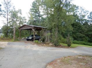 125 Ragan Dr, Gray, GA 31032