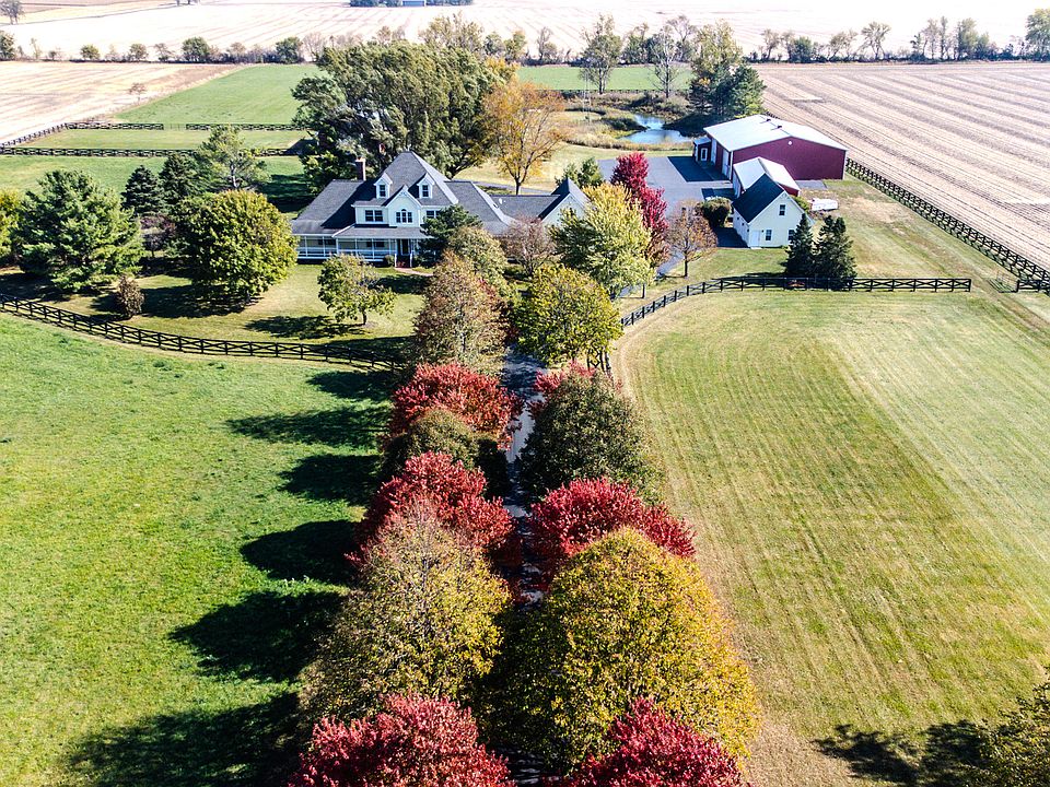 1st image of 9N321 Barron Rd