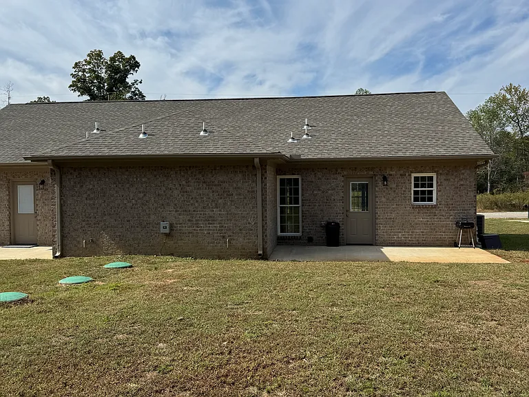 16494 Blackburn Ln — Photo 20