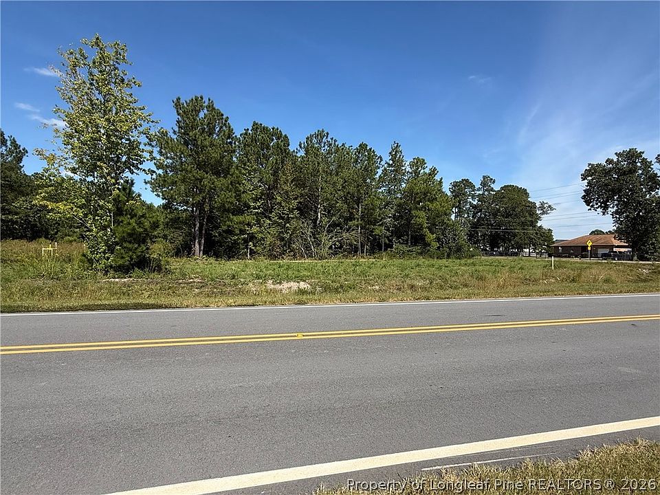 2nd image of 5468 Grimes Rd