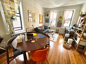 Rented by Citi Homes Inc