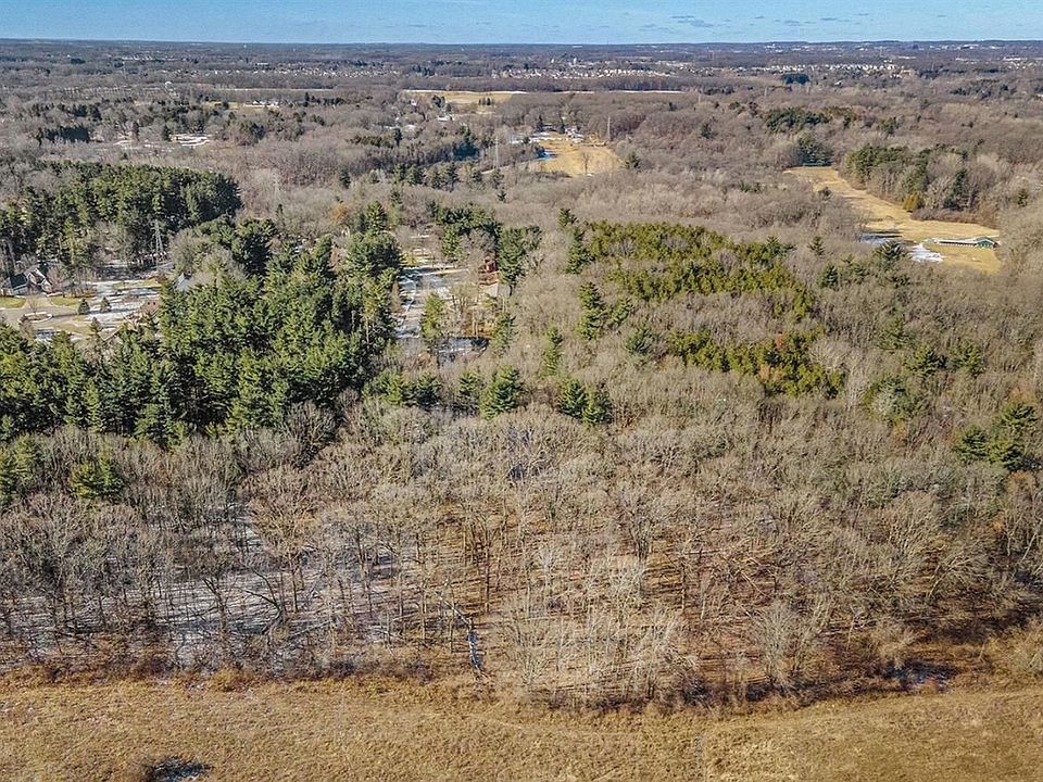 1st image of 5399 Pineview Dr