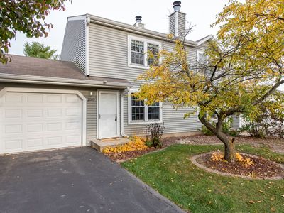 2009 Countryside Ln, Round Lake Beach, IL, 60073