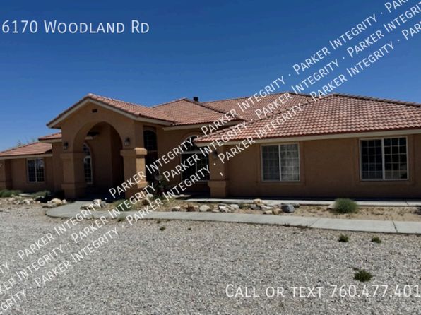 36170 Woodland Rd