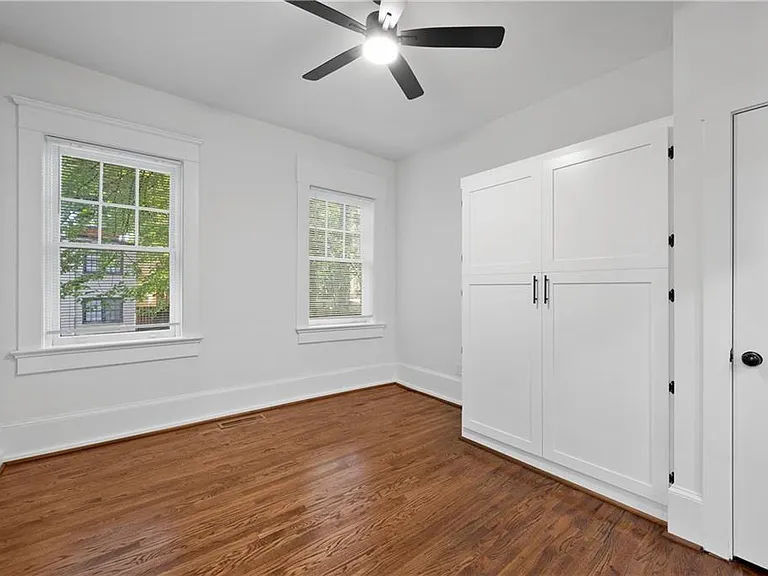 360 Ponce De Leon Ave NE #4 — Photo 8