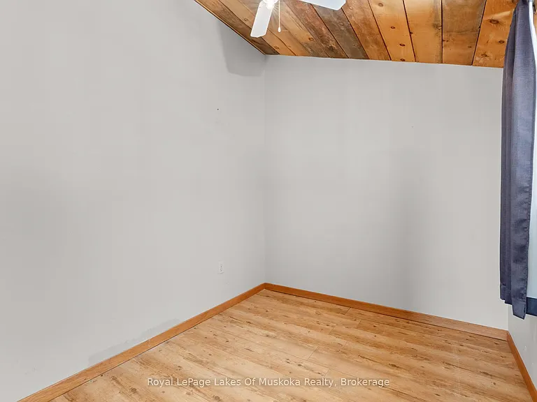1213 Sherwood Forest Rd — Photo 26