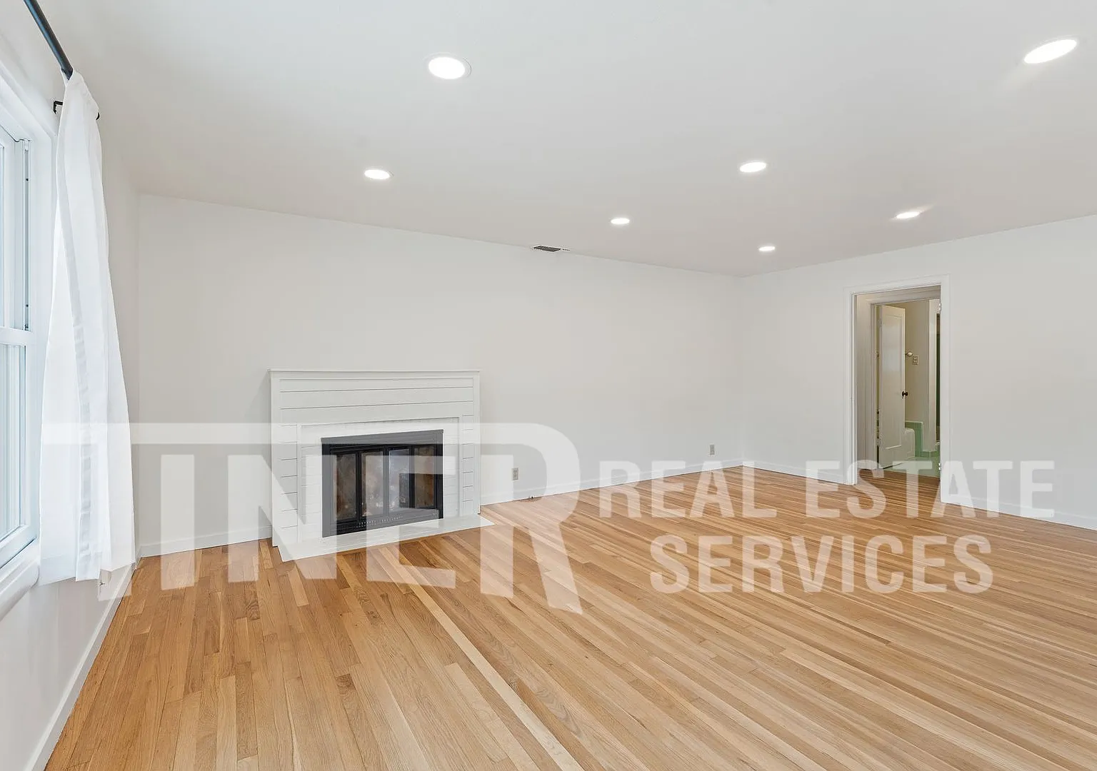 3726 58th St - Tier 2 — Photo 3