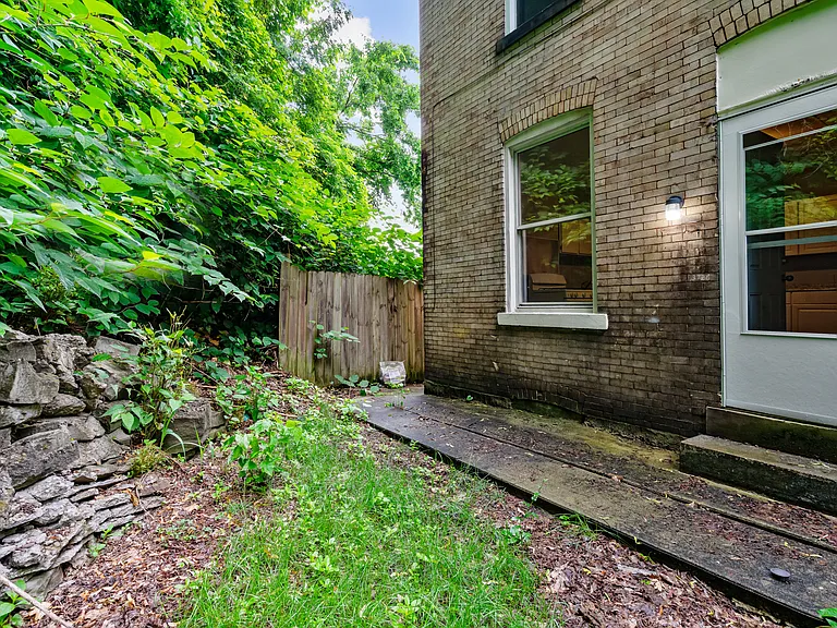 3720-3726 Baytree Street - 3720 Baytree Street — Photo 17