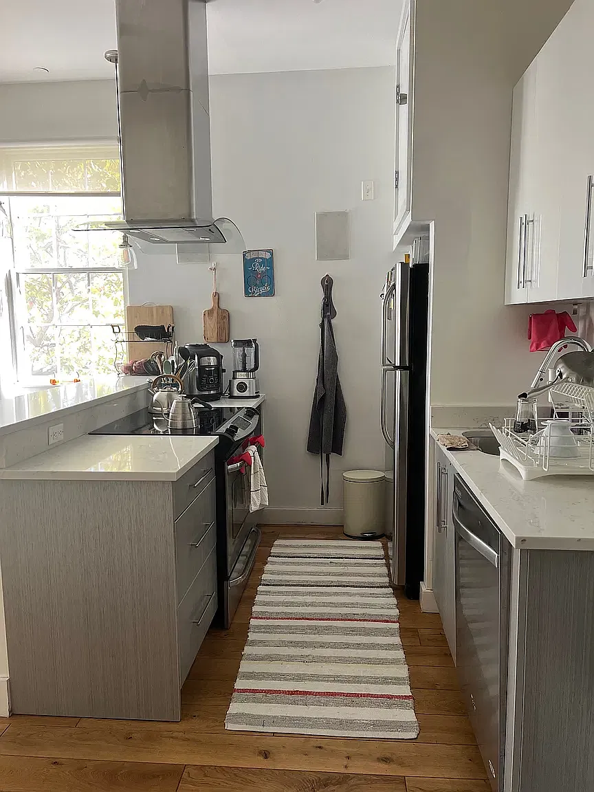 329 Sterling Street — Photo 2