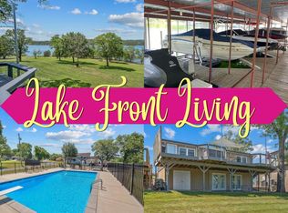 23 Fishermans Tale Ln, Reeds Spring, MO 65737