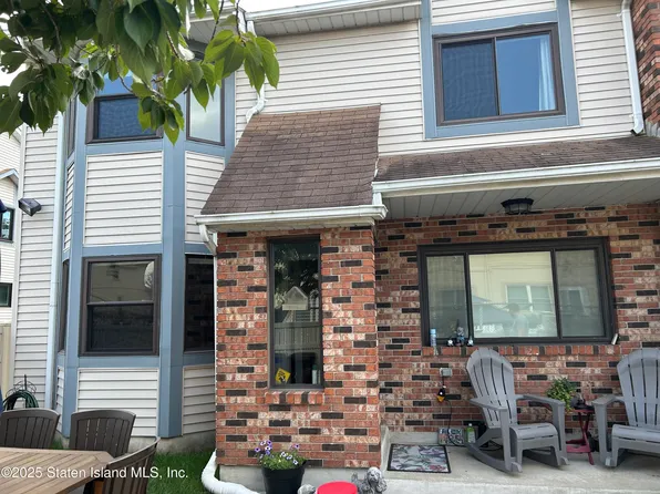 11 Shirra Ave #A, Staten Island, NY 10314