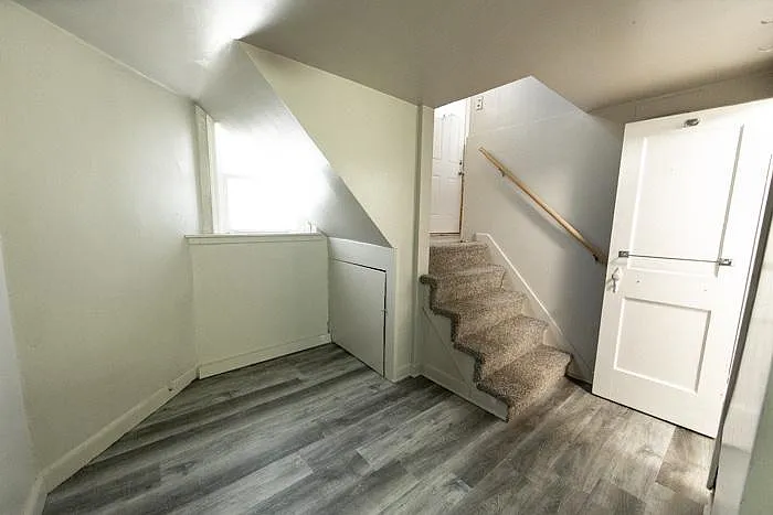 601 E 2nd Ave #6 — Photo 10