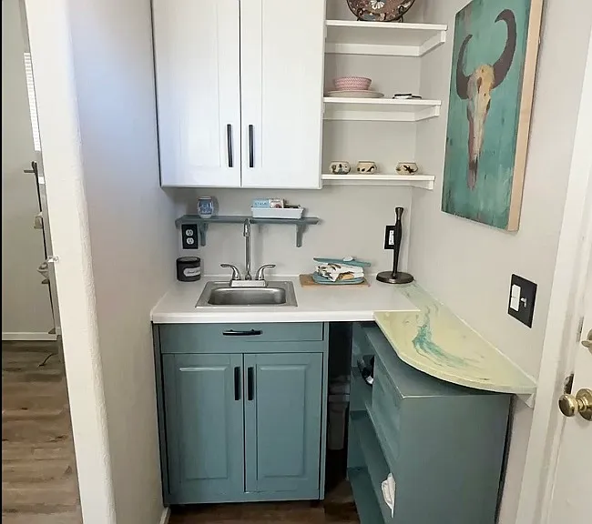 14451 E 53rd Ln — Photo 28