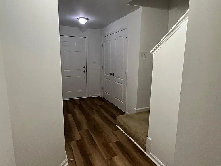 51 Ventura Way — Photo 3