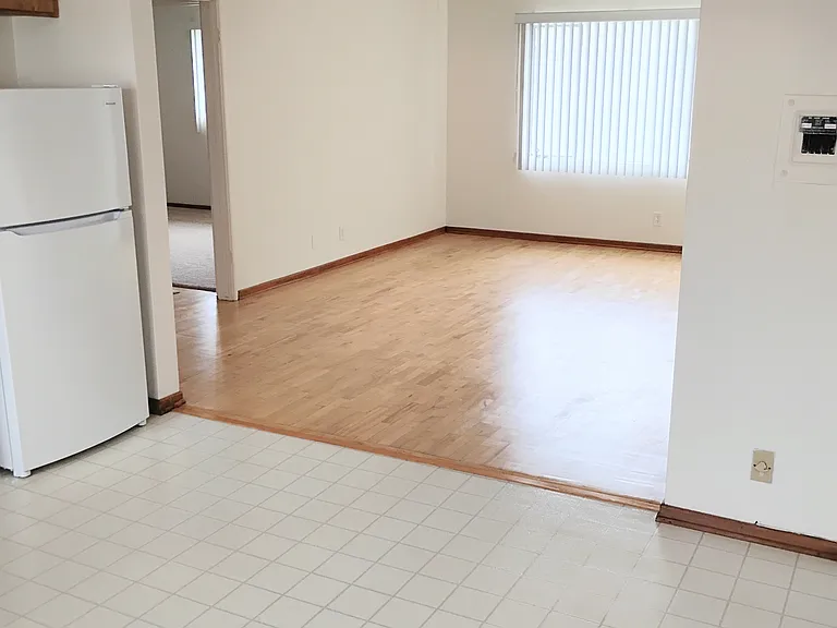 16821 Yukon Ave #6 — Photo 7