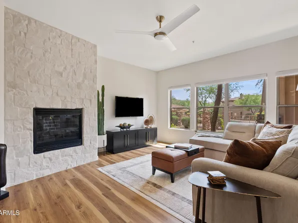 19700 N 76TH Street #1149, Scottsdale, AZ 85255
