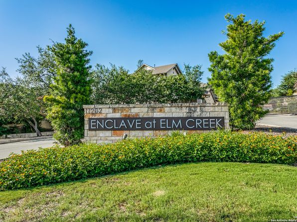 11202 VANCE JACKSON RD #15, San Antonio, TX 78230