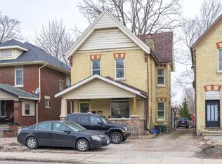 51 Stanley St, London, ON N6C1B2