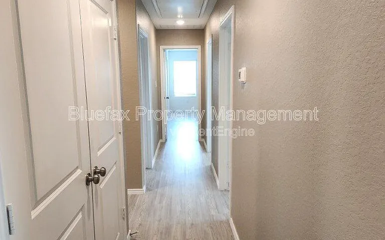 13869 Llama Pl — Photo 9