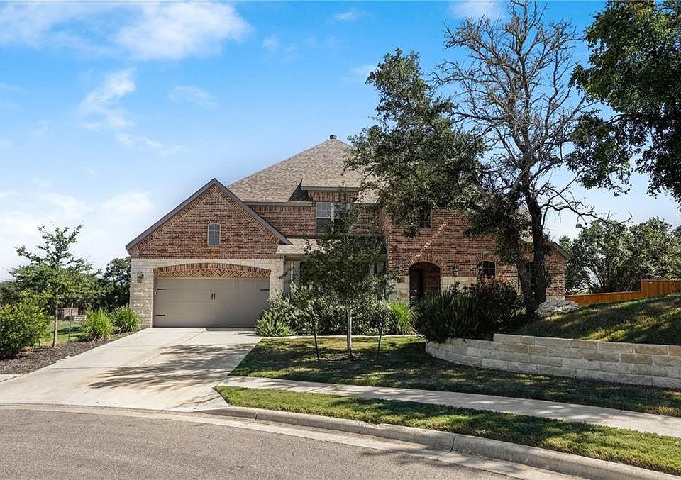 1st image of 2512 Belen Dr