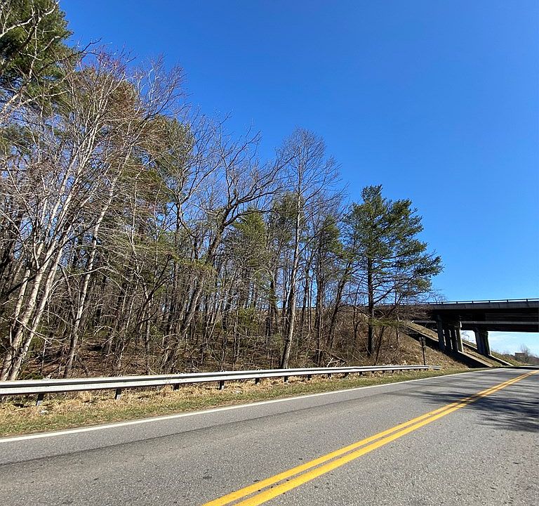 Lambsburg Rd, Lambsburg, VA 24351 Zillow