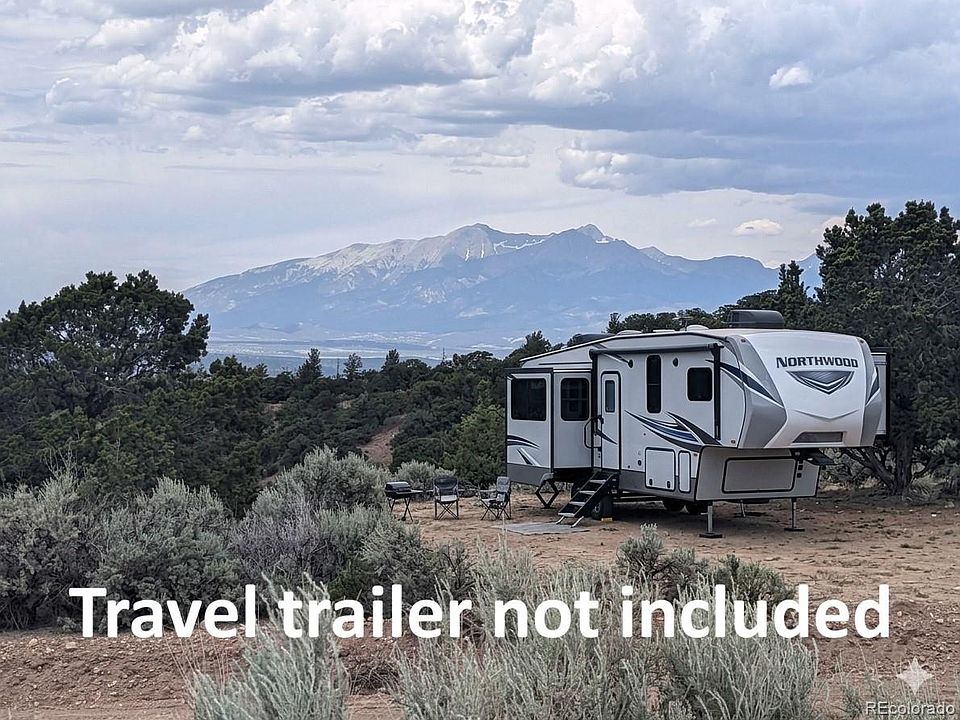 1st image of Lot 2387 Pina Road