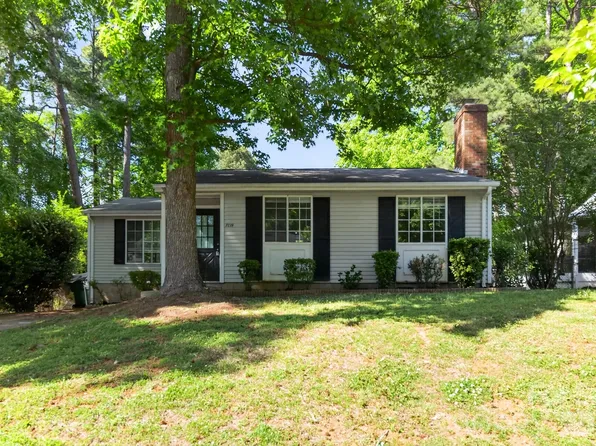 7919 Corder Dr, Charlotte, NC 28212