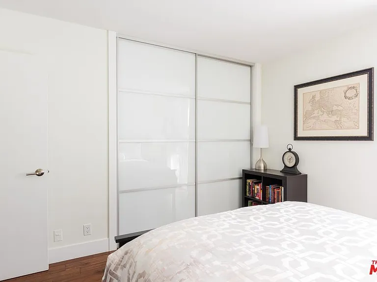 5625 Windsor Way #203 — Photo 26