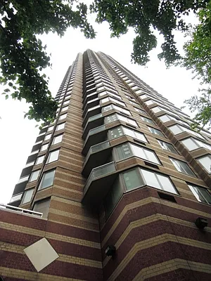 Rented by Citi Habitats | media 56