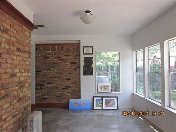 4th image of 912 Ravenwood Dr