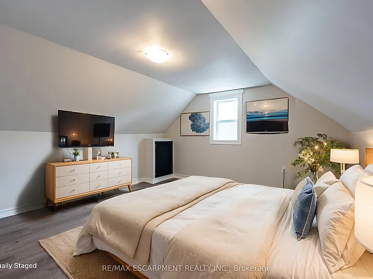 89 Carrick Ave #3 — Photo 15