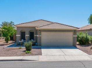 16217 W Hearn Rd, Surprise, AZ 85379