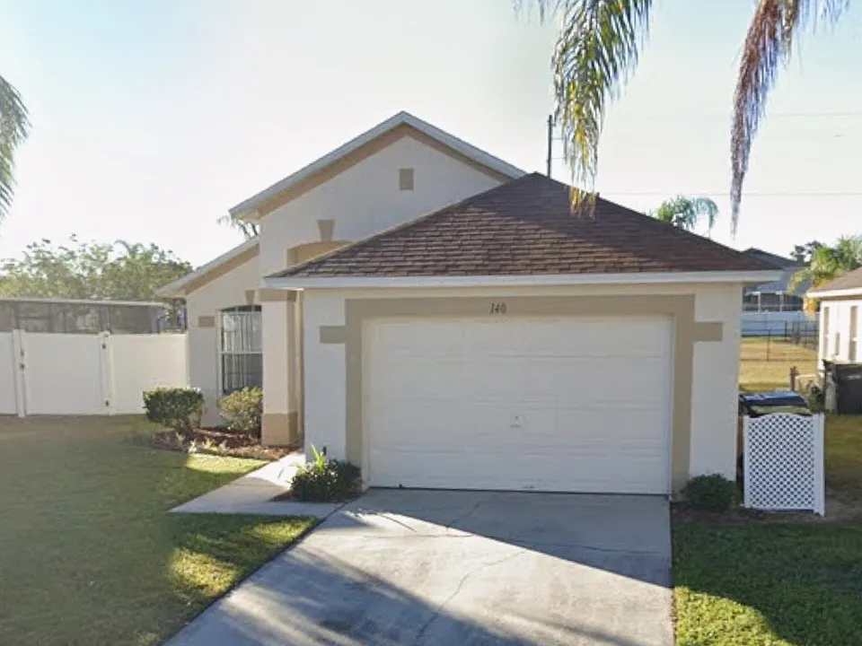 140 Sonja Cir