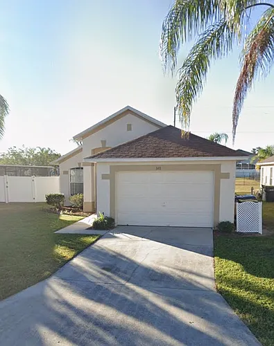 140 Sonja Cir Photo 1