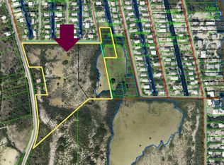 Candice Ave, Summerland Key, FL 33042