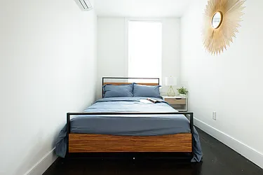 Rented by Urban Furnished LLC