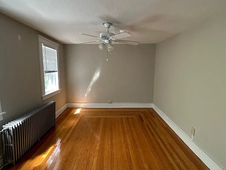 19 Brown St #3 — Photo 9