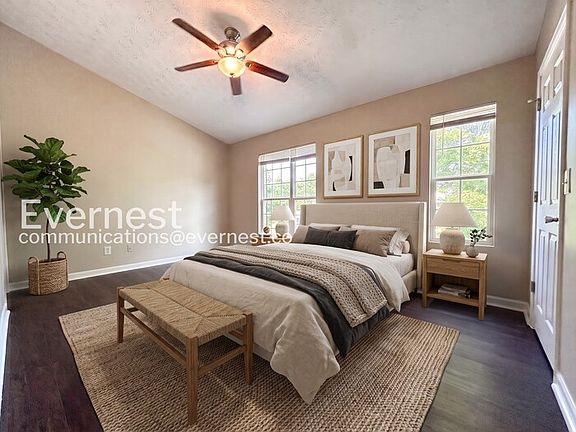 4th image of 217 Meadowlark Pl