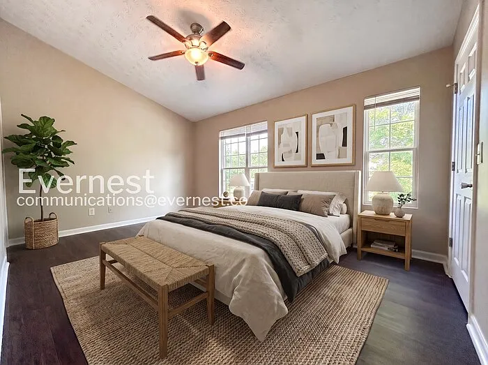 217 Meadowlark Pl — Photo 4