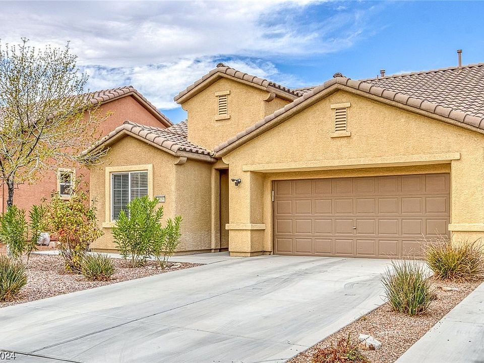 3918 Jamison Park Ln, North Las Vegas, NV 89032 Zillow