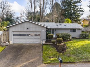 1679 Timothy Ln, West Linn, OR 97068