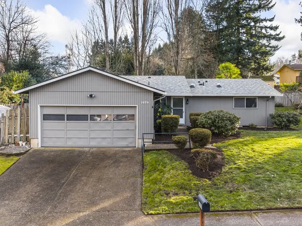 1679 Timothy Ln, West Linn, OR 97068