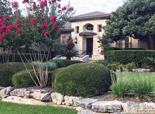 26 Champion Trl, San Antonio, TX 78258