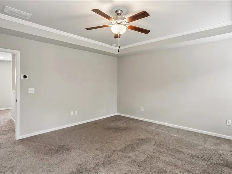 2099 Easterwood Ter — Photo 18