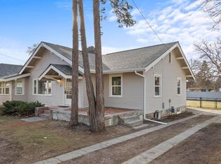 2517 N Park Rd, Spokane Valley, WA 99212